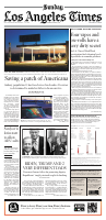 LA Times_1606.pdf